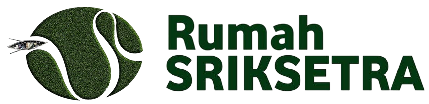 Rumah Sri Ksetra