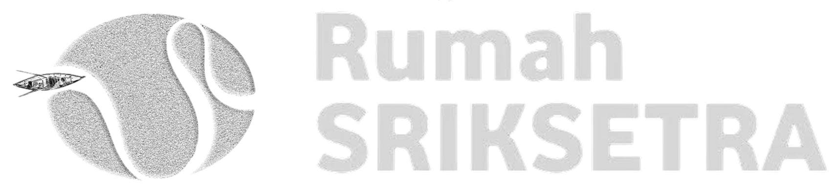 Rumah Sri Ksetra
